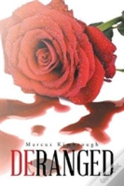 Capa do artigo Deranged