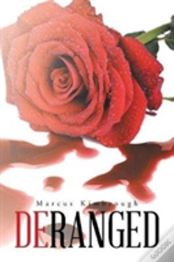 Capa do artigo Deranged