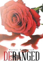 Deranged - Preview