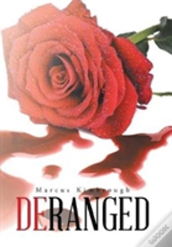 Capa do artigo Deranged
