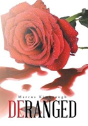 Deranged - Preview