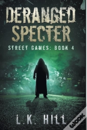 Deranged Specter