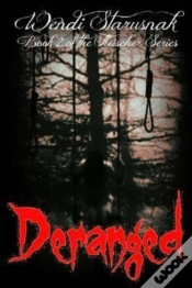 Capa do artigo Deranged
