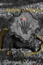 Deranged: Volume 2 - Preview