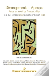 Capa do artigo Dérangements-Aperçus