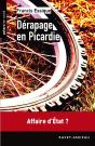 Dérapage En Picardie - Preview