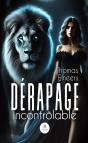 Derapage Incontrolable - Preview