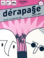 Dérapage T.1 - Preview