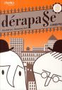 Dérapage T.2 - Preview
