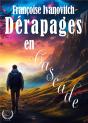 Derapages En Cascade - Preview