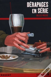 Capa do artigo Dérapages En Série
