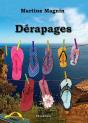 Dérapages - Preview