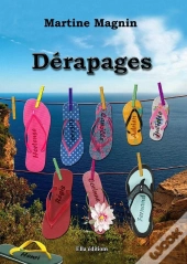 Dérapages