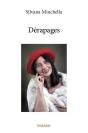 Derapages - Preview