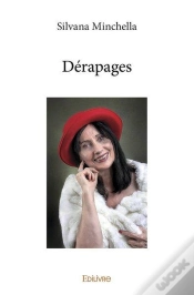 Capa do artigo Derapages