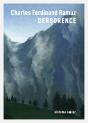 Derborence - Preview