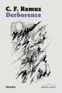 Derborence - Preview