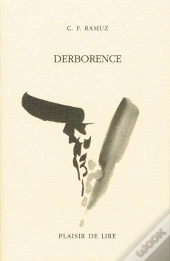 Derborence