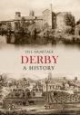 Derby A History - Preview