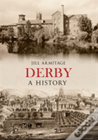 Derby A History