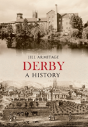 Derby A History - Preview
