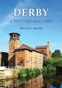 Derby: A Potted History - Preview