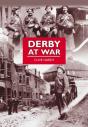 Derby At War - Preview
