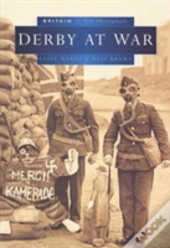 Derby At War