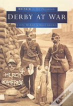 Derby At War