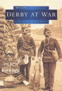 Derby At War - Preview