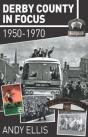 Derby County In Focus - Preview