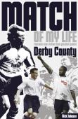 Derby County Match Of My Life