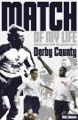 Derby County Match Of My Life - Preview