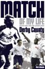 Derby County Match Of My Life - Preview