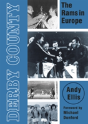 Derby County: The Rams In Europe - Preview