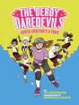 Derby Daredevils: Kenzie Kickstarts A Team - Preview