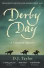 Derby Day - Preview