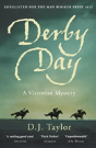 Derby Day - Preview