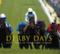 Derby Days - Preview