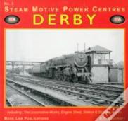 Derby