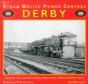 Derby - Preview