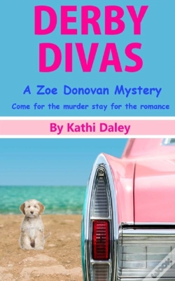 Capa do artigo Derby Divas