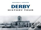 Derby History Tour