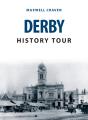 Derby History Tour - Preview