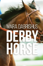 Derby Horse - Preview
