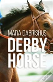 Derby Horse