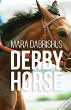Capa do artigo Derby Horse