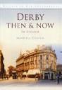 Derby Then & Now - Preview