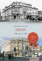 Derby Through Time - Preview