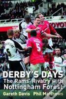 Derby'S Days